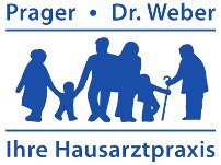 Praxisgemeinschaft Prager / Dr. Weber